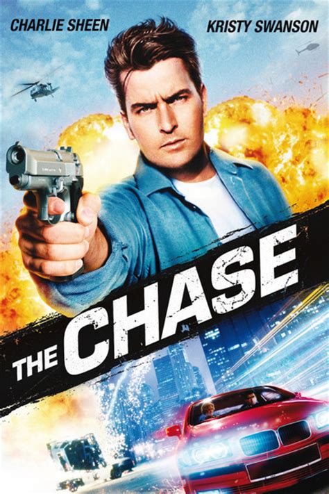 chase film|the chase full movie.